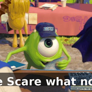 42c66310-c6f0-4678-ab83-dbfeb1e8572a.gif