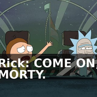 42c6d558-d563-409c-b973-e963bc399770.gif