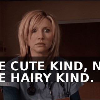 42c71644-ba78-4330-9d6a-8875c403715a.gif