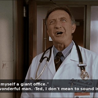 42c71f6e-652d-45c3-bd93-e8b1003b9ada.gif