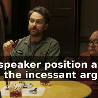 42c882c1-e8aa-4725-8015-7ab008adaafc.gif