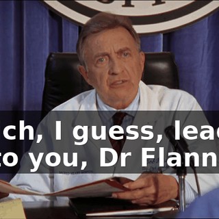42c8cf62-dc52-4217-8137-012977108322.gif