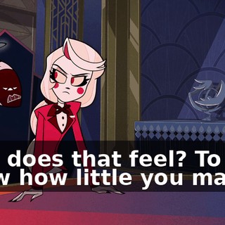 42c92717-9ed1-4b01-9dd8-112a611f95d2.gif