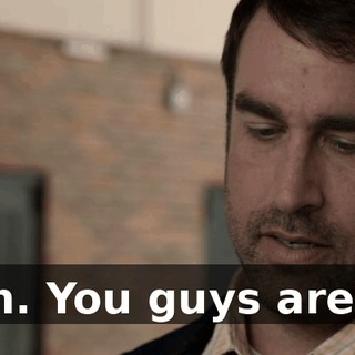 42c93477-b6f7-42df-864a-1a08b56ad45b.gif