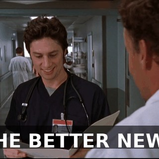 42cb70ec-670e-4a15-99e7-6ad47a71b656.gif