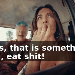 42ccd6d7-e3ec-4c20-9736-dc3a5c1a48f7.gif