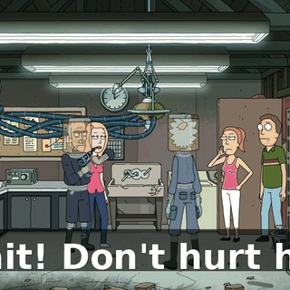 42cdebb3-497b-4c38-aafe-772fa529a37c.gif