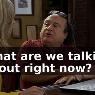 42cf6488-12cc-40f7-8dfa-c17048219a34.gif