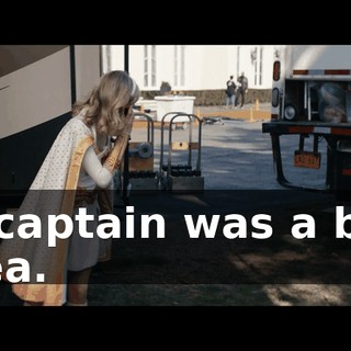42cf65b2-8b8b-46ea-92a7-27a74e8858f2.gif