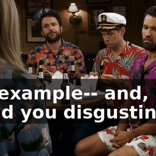42cfd99e-0071-41a1-b8b8-a1f8652844da.gif
