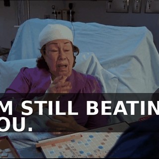 42cfea69-b2e4-4e6a-abea-e90da4d461ae.gif