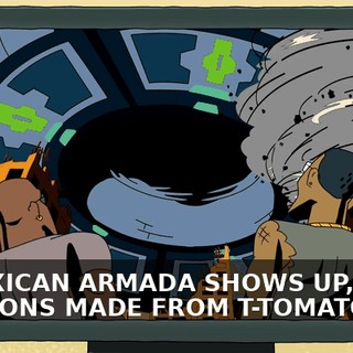 42d02a7c-a213-463e-997c-39ddf4121587.gif