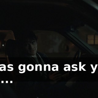 42d038d1-add6-4382-8c26-790828b19d2e.gif