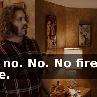 42d0fd00-391e-4692-8520-a8a6c4b977fd.gif