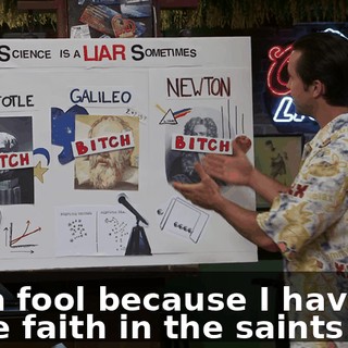 42d11275-73cd-472e-82ec-67f04a976ae0.gif