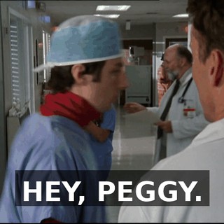 42d132d1-2fd8-44fb-981a-8575bc92cd3d.gif