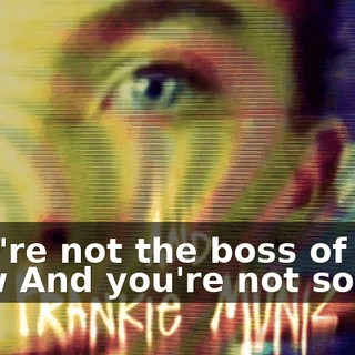 42d142a2-b55b-4e0f-9774-c5f33e59547e.gif