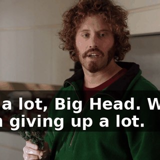 42d16371-7b61-40fb-82f5-e9bde688002a.gif