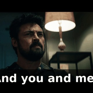 42d262c0-079e-4b2a-bfad-5c6a15a14eec.gif