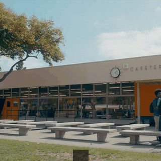 42d26a88-43fe-490e-9a75-f885a3ed5c26.gif