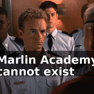 42d3273b-5f6c-4293-aa1b-8ff0da79690f.gif