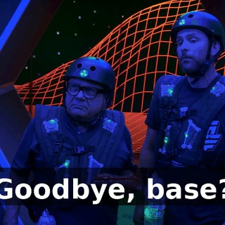 42d42518-6bc1-4350-8260-c6ff099c2666.gif