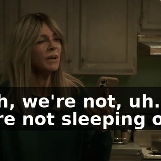 42d4c217-69b4-4120-923d-9a3ee09be79e.gif