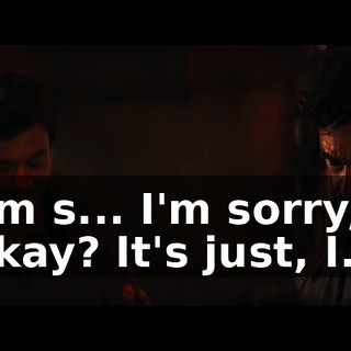 42d4d0a2-4d46-4271-8046-57d165c5bf7f.gif