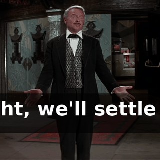 42d4d910-4c63-4182-86c5-e6ecc020f2b8.gif