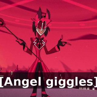 42d4dda9-40fb-425d-b465-8a4c31491b90.gif