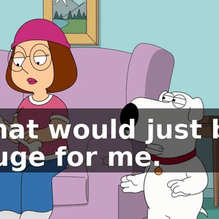 42d53728-9c45-4ad9-9a8d-9f75a6f1bdee.gif