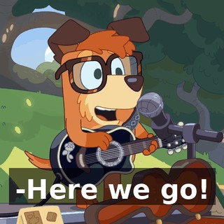 42d53973-eb39-4f21-86d4-f73cfc6202b3.gif