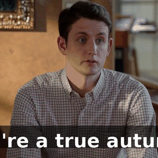 42d60e5d-8098-4469-8041-bd54ab099108.gif
