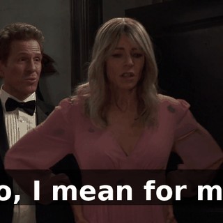 42d642ad-bfa5-47ab-a6eb-947d53e85b3b.gif