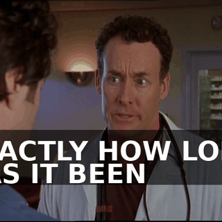 42d65270-a9b7-4713-b350-7dfbc3a62dee.gif