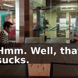 42d69378-44c7-42c2-a8d7-59dd5a17bd9b.gif