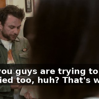 42d72261-8c5c-46f5-b1b7-07f194a7e3b0.gif