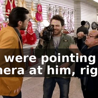 42d7974e-085d-4020-aa04-e375aafb2d8e.gif