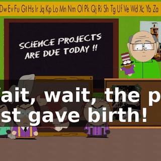 42d7e2bd-5edd-4ae9-a275-4526337b5b7b.gif
