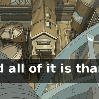 42d80797-5452-4cbb-9038-be3d6c2cf707.gif