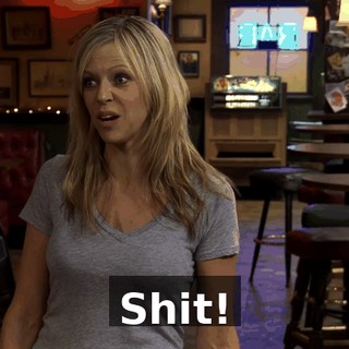 42d95af4-c435-46ba-8dbc-34c46621c18e.gif