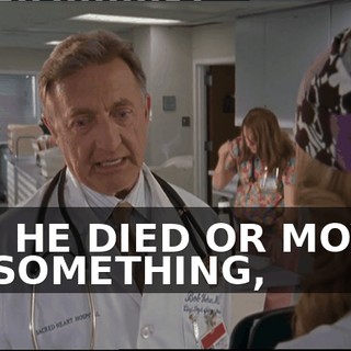 42d9fe2a-b4d0-48d2-be67-8f72801a841b.gif