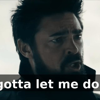 42da3568-5e5e-4424-9bd6-23f11f33dde2.gif