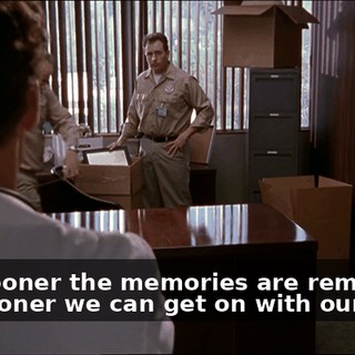 42da8567-9797-4af9-80e5-6a7eb64b092a.gif