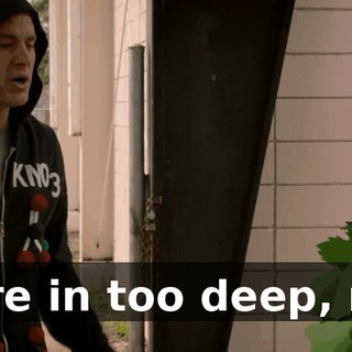 42dad590-28f5-4208-b01e-64af459acda8.gif