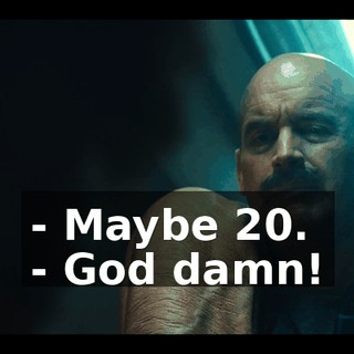 42db3347-5a08-4d04-9338-39560dcdfed3.gif