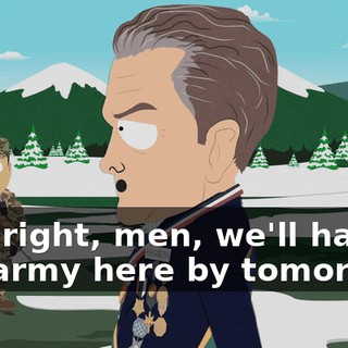42db35c8-6211-4a8e-8cd0-724265a7058c.gif