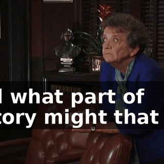 42dbb228-078f-4968-bccf-1839ecd0d112.gif