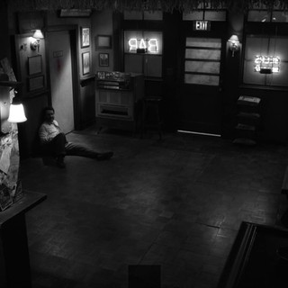 42dbe6cf-c9cc-4925-bd7b-10856b6d5ced.gif