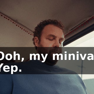 42dc0a8c-b923-4f91-89ee-5a6fb7be3334.gif